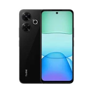redmi 13 8!}256gb midnight black_eu